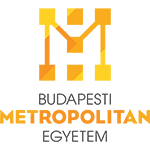METU